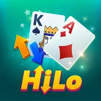 Casino trực tuyến AF88