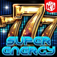 Game Nổ Hũ AF88