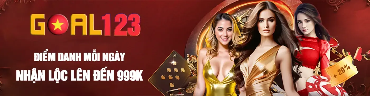 Giao diện AF88 trang chủ trên điện thoại di động